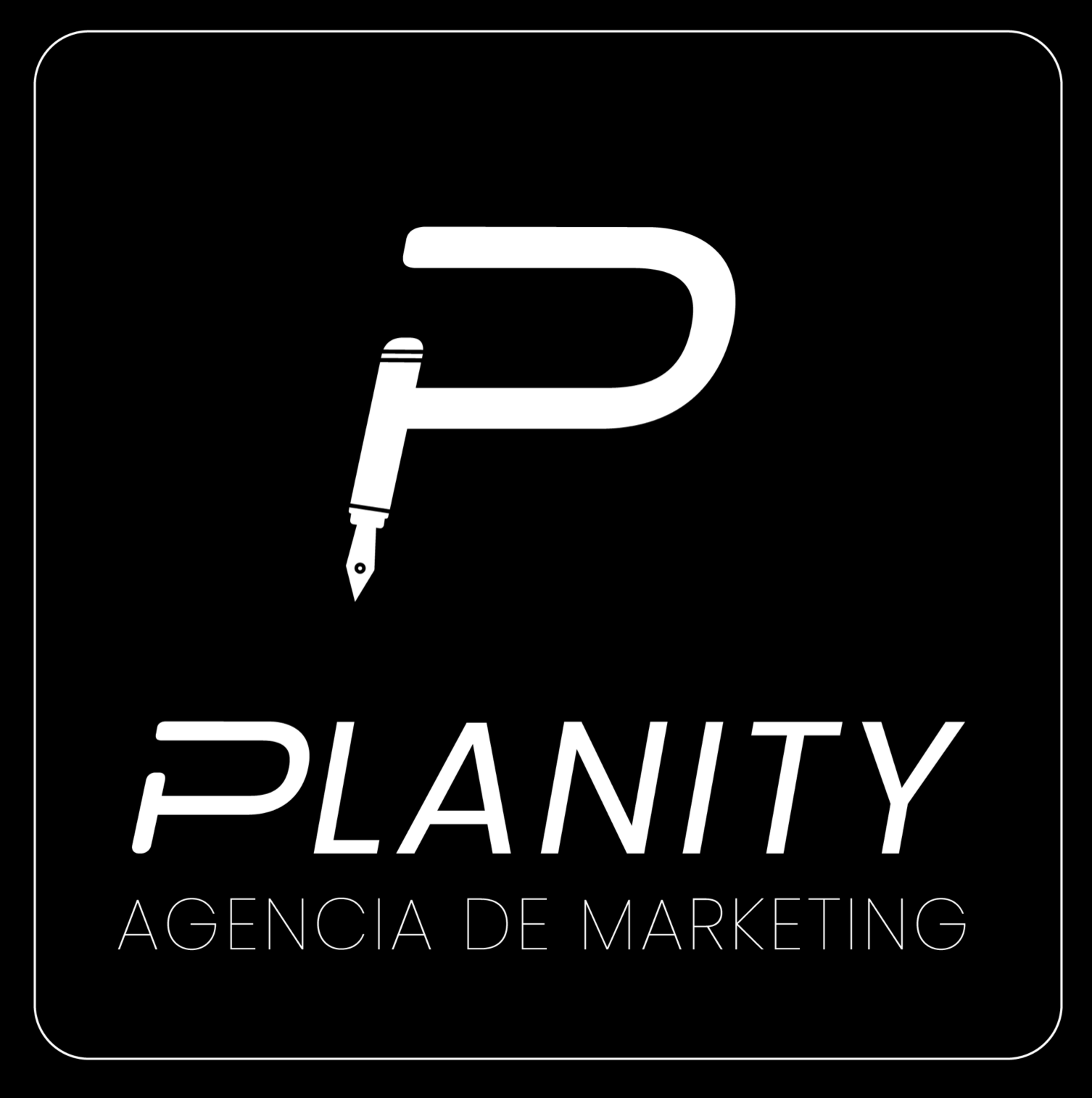 Planity Agency